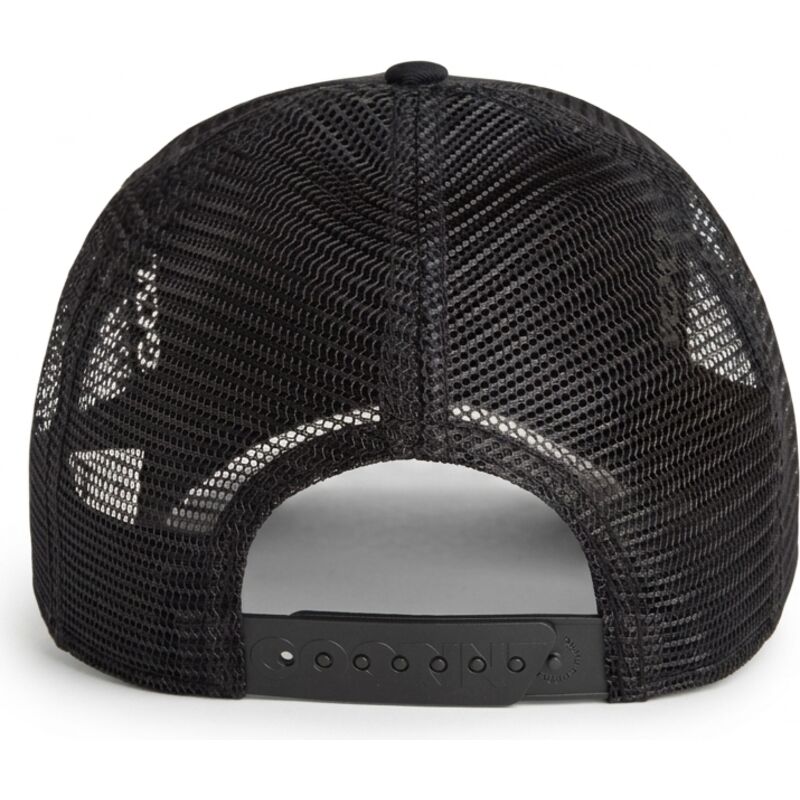 trucker-black-panther-goorin-bros