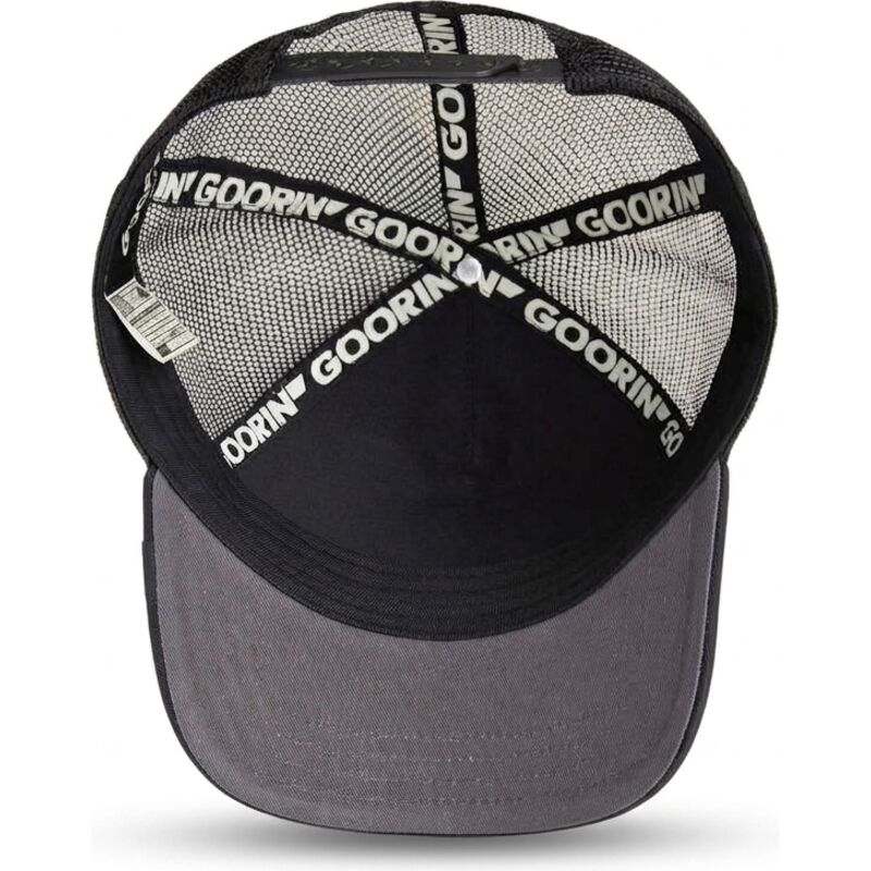 trucker-black-panther-goorin-bros