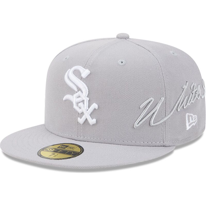 59fifty-side-script-chicago-white-sox-mlb-new-era