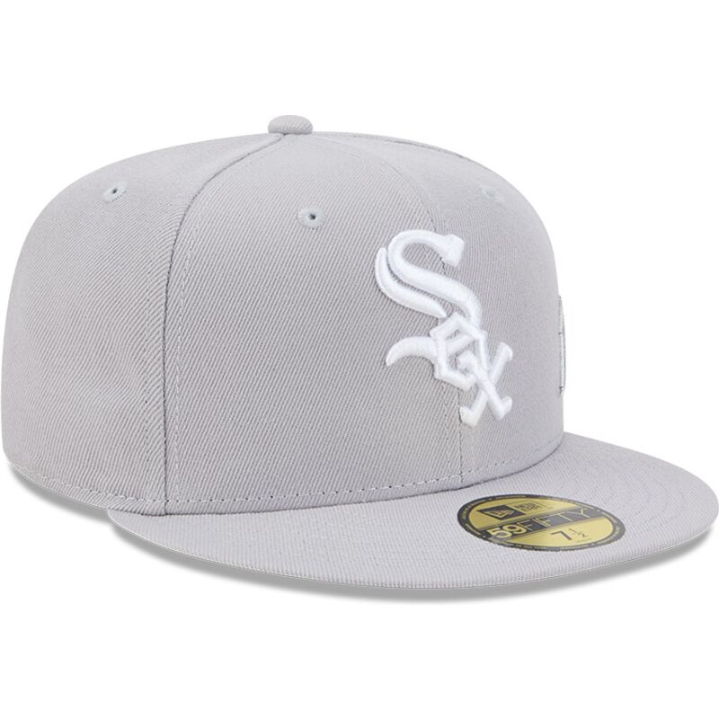 59fifty-side-script-chicago-white-sox-mlb-new-era