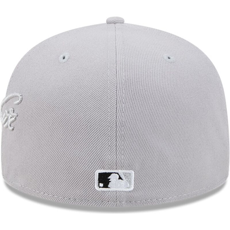 59fifty-side-script-chicago-white-sox-mlb-new-era