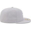 59fifty-side-script-chicago-white-sox-mlb-new-era