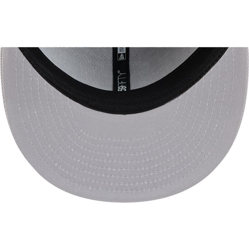 59fifty-side-script-chicago-white-sox-mlb-new-era