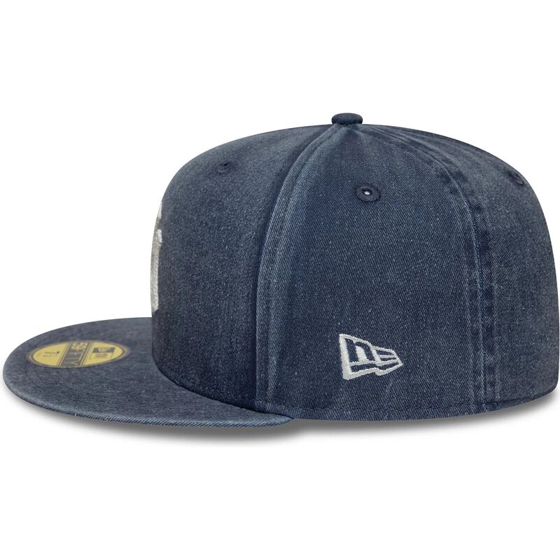 59fifty-washed-new-york-yankees-mlb-new-era