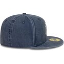 59fifty-washed-new-york-yankees-mlb-new-era