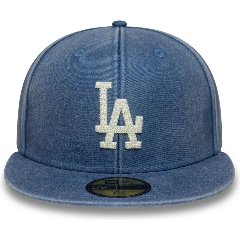 59fifty-washed-los-angeles-dodgers-mlb-new-era 59fifty-washed-los-angeles-dodgers-mlb-new-era