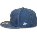59fifty-washed-los-angeles-dodgers-mlb-new-era