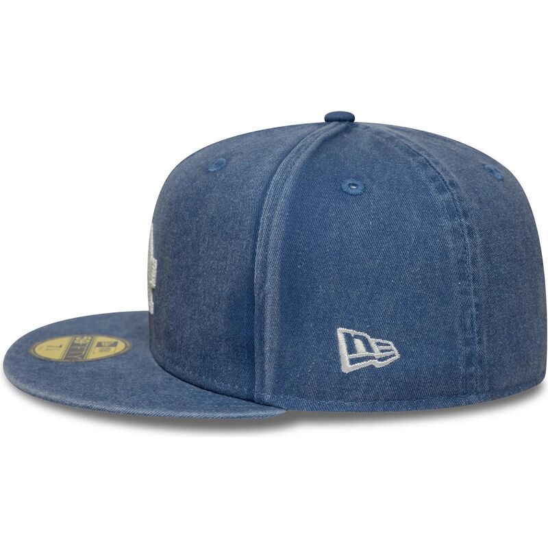 59fifty-washed-los-angeles-dodgers-mlb-new-era 59fifty-washed-los-angeles-dodgers-mlb-new-era