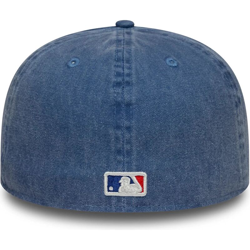 59fifty-washed-los-angeles-dodgers-mlb-new-era 59fifty-washed-los-angeles-dodgers-mlb-new-era