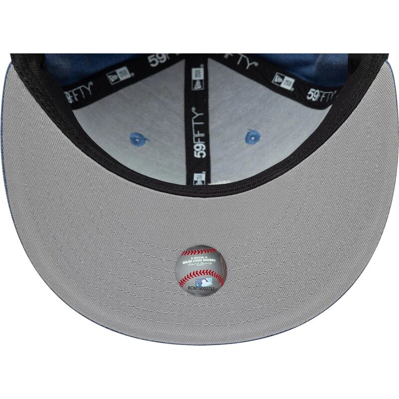 59fifty-washed-los-angeles-dodgers-mlb-new-era 59fifty-washed-los-angeles-dodgers-mlb-new-era