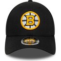 snapback-9forty-m-crown-team-boston-bruins-nhl-new-era