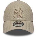 9forty-pu-weave-new-york-yankees-mlb-new-era