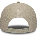 9forty-pu-weave-new-york-yankees-mlb-new-era
