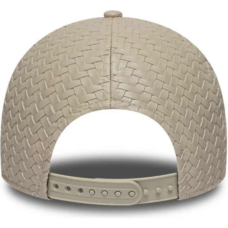 9forty-pu-weave-new-york-yankees-mlb-new-era