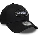 9forty-gem-patch-distress-alone-new-era