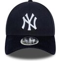 snapback-9forty-m-crown-cord-visor-new-york-yankees-mlb-new-era