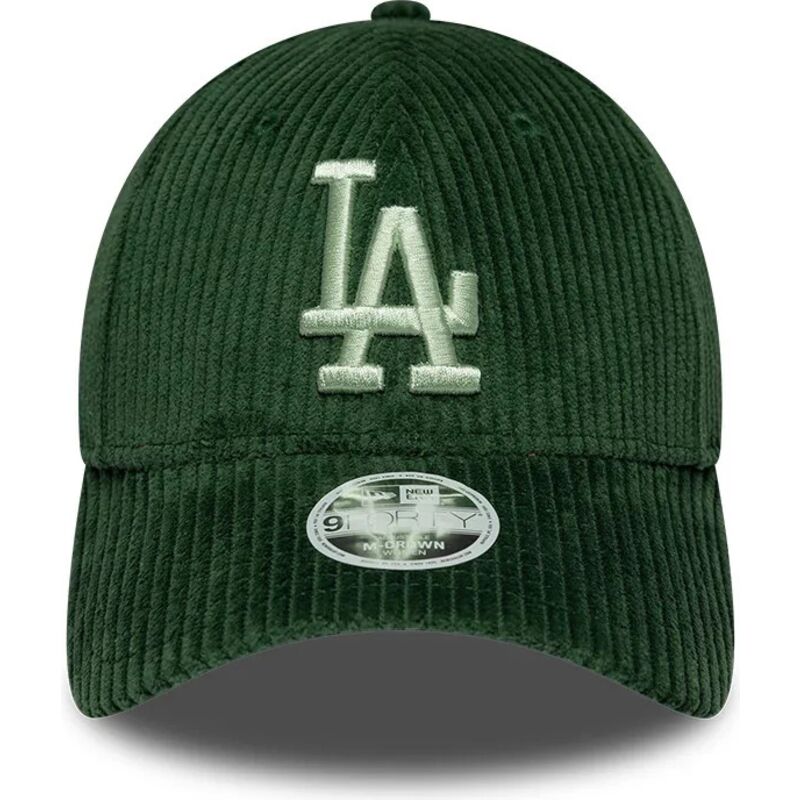 snapback-9forty-m-crown-chunky-cord-los-angeles-dodgers-mlb-new-era