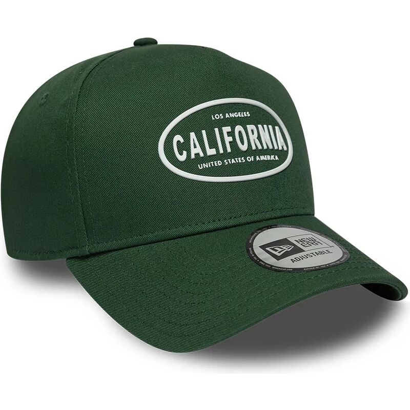 snapback-9forty-e-frame-rubber-california-los-angeles-new-era