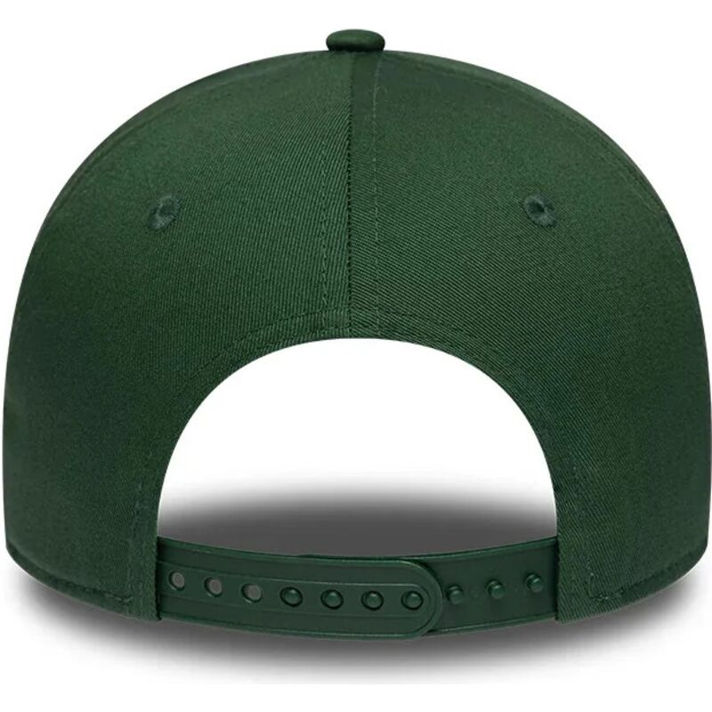 snapback-9forty-e-frame-rubber-california-los-angeles-new-era