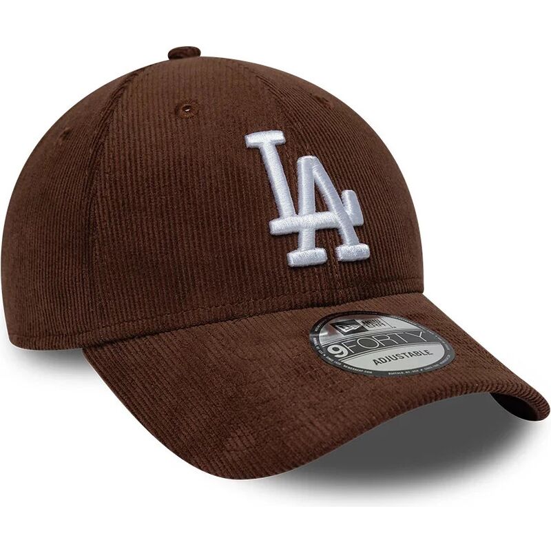 snapback-9forty-entry-cord-los-angeles-dodgers-mlb-new-era snapback-9forty-entry-cord-los-angeles-dodgers-mlb-new-era