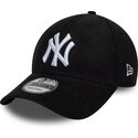 snapback-9forty-entry-cord-new-york-yankees-mlb-new-era