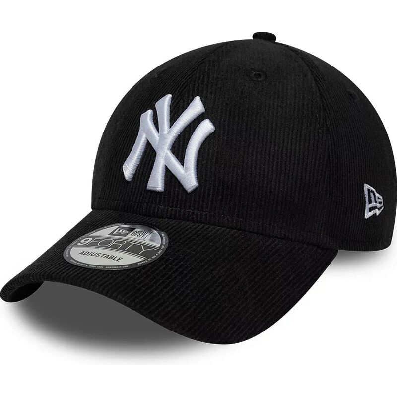 snapback-9forty-entry-cord-new-york-yankees-mlb-new-era