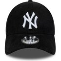 snapback-9forty-entry-cord-new-york-yankees-mlb-new-era