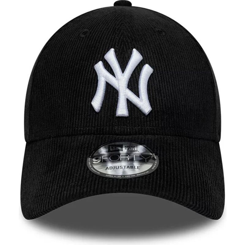 snapback-9forty-entry-cord-new-york-yankees-mlb-new-era