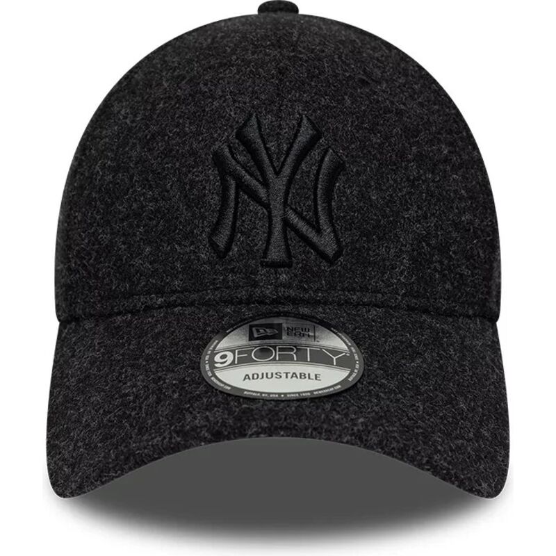 9forty-winter-new-york-yankees-mlb-new-era