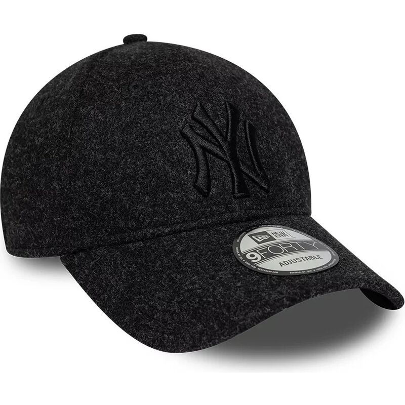 9forty-winter-new-york-yankees-mlb-new-era