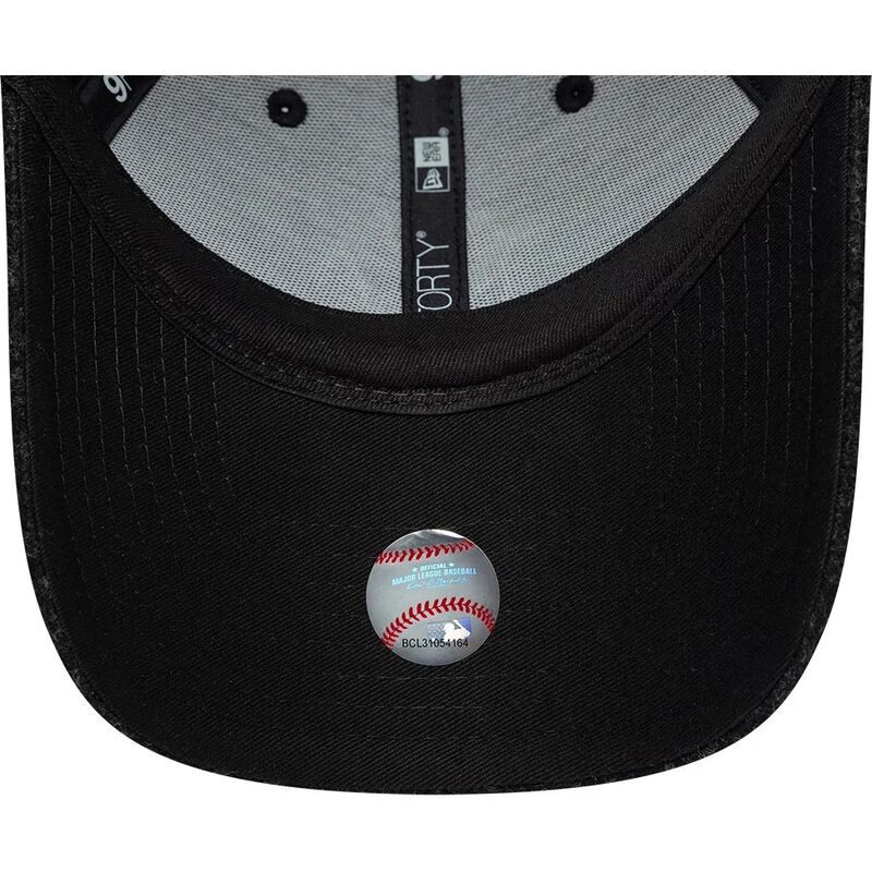 9forty-winter-new-york-yankees-mlb-new-era