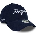 9twenty-cord-script-los-angeles-dodgers-mlb-new-era