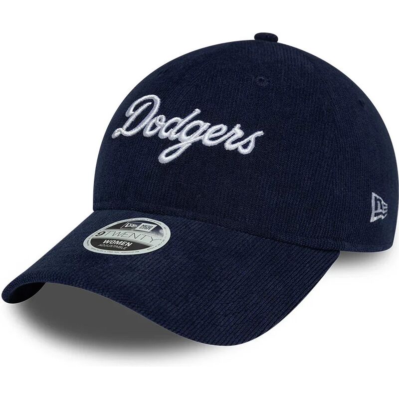 9twenty-cord-script-los-angeles-dodgers-mlb-new-era
