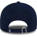 9twenty-cord-script-los-angeles-dodgers-mlb-new-era
