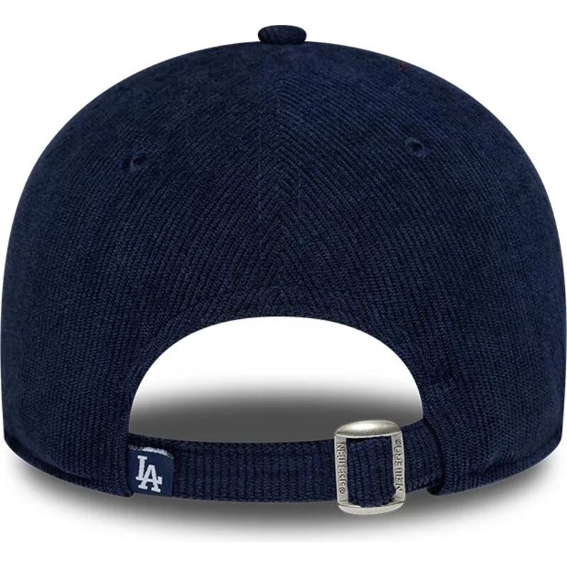 9twenty-cord-script-los-angeles-dodgers-mlb-new-era