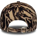 9forty-ocelot-print-new-york-yankees-mlb-new-era