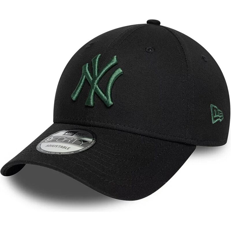 9forty-league-essential-new-york-yankees-mlb-new-era