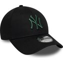 9forty-league-essential-new-york-yankees-mlb-new-era