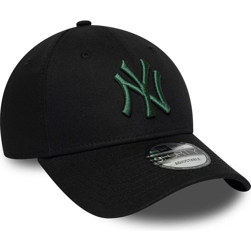 9forty-league-essential-new-york-yankees-mlb-new-era