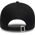 9forty-league-essential-new-york-yankees-mlb-new-era