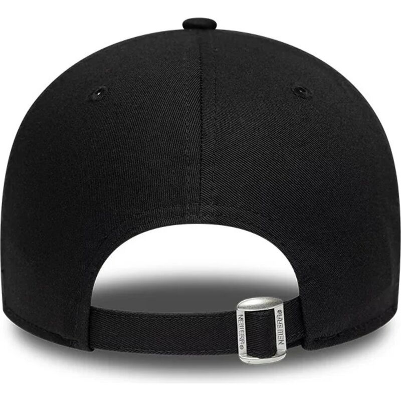 9forty-league-essential-new-york-yankees-mlb-new-era