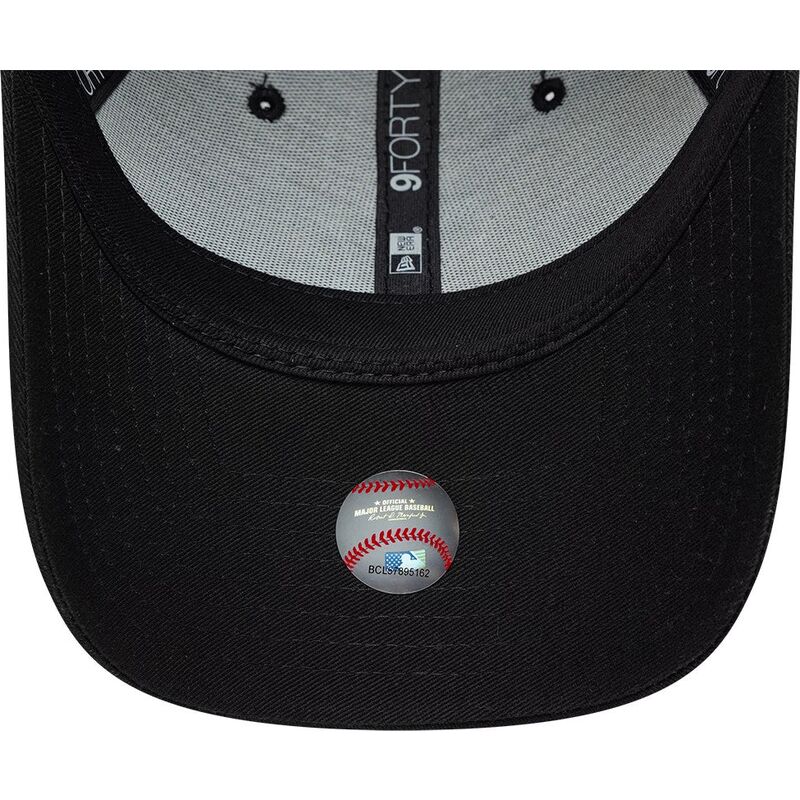 9forty-league-essential-new-york-yankees-mlb-new-era