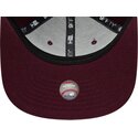 snapback-9fifty-original-fit-league-essential-new-york-yankees-mlb-new-era