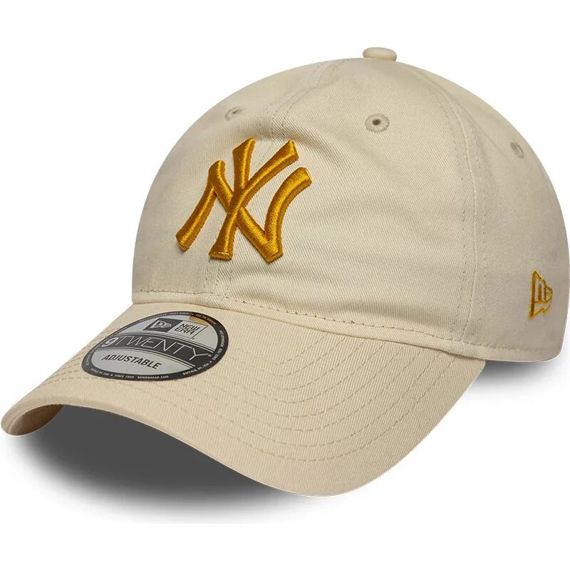 dorado-9twenty-league-essential-new-york-yankees-mlb-new-era