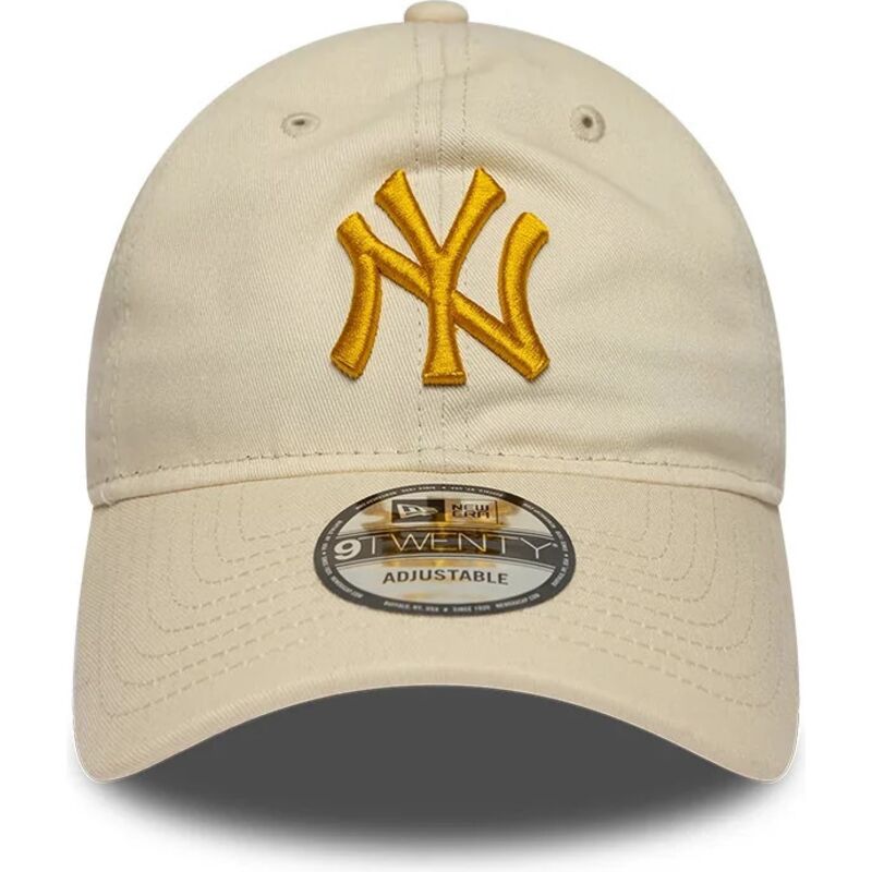 dorado-9twenty-league-essential-new-york-yankees-mlb-new-era