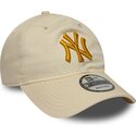 dorado-9twenty-league-essential-new-york-yankees-mlb-new-era