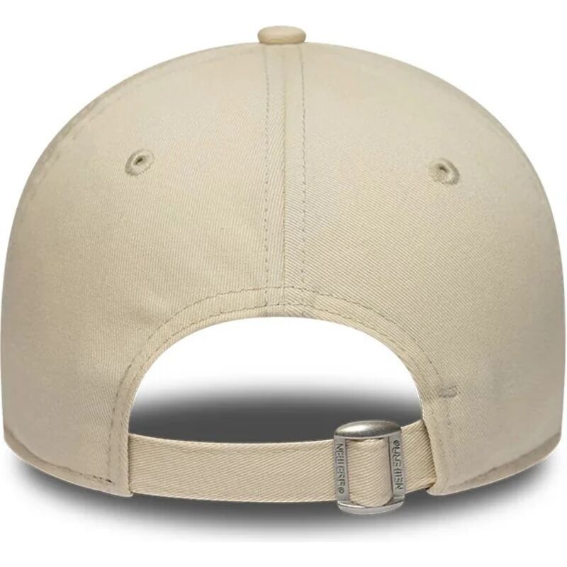 dorado-9twenty-league-essential-new-york-yankees-mlb-new-era
