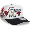 snapback-hardwood-classics-9fifty-a-frame-precurved-chicago-bulls-nba-new-era