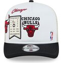 snapback-hardwood-classics-9fifty-a-frame-precurved-chicago-bulls-nba-new-era