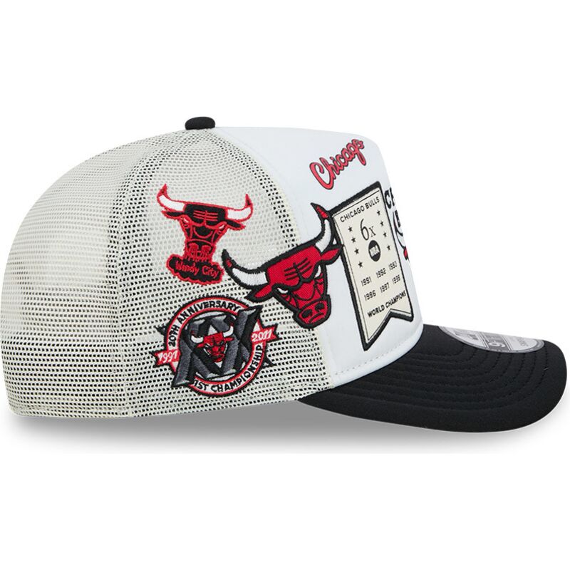snapback-hardwood-classics-9fifty-a-frame-precurved-chicago-bulls-nba-new-era